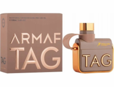 Armaf Armaf Tag Her Donna Di Terra EDP 100ml