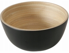 Boltze Bambusové misky BAMBO