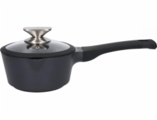 Zwieger pánev z černého kamene 16 cm