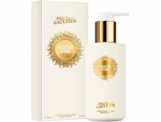 Jean Paul Gaultier JEAN PAUL GAULTIER Gaultier Divine tělové mléko 200ml