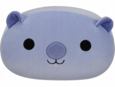 Jazwares SQUISHMALLOWS Javari Plyšový polštář 30 cm Jazwares SQUISHMALLOWS Javari Plyšový polštář 30 cm