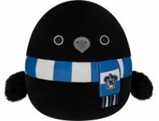 Jazwares SQUISHMALLOWS Harry Potter maskot Havraspáru 40 cm