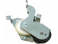 CoreParts Prvek tiskového stroje CoreParts MSP3500, 1 ks.