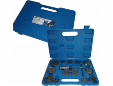 Rockforce Sada na lisování brzdových pístů 13prz