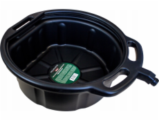 Rockforce Plastová miska na olej 16l