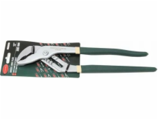 Rockforce Kleště Cr-V 12 - 300 mm Rockforce Kleště Cr-V 12 - 300 mm