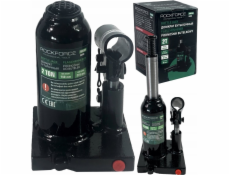 Rockforce HYDRAULICKÝ ZVEDÁK AUTOMOBILOVÝ ZVEDÁK 2T
