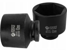 Forsage HLUBOKÝ RÁZOVÝ NÁSTROJ 3/4  63 mm