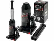 Forsage Hydraulický sloupový zvedák 5t