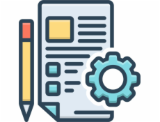 Rockforce Nástrčný klíč Impact 1 70 mm (6hranný)
