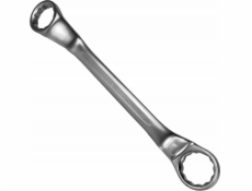 Forsage Forsážní 45° úhlový očkový klíč 46-50mm