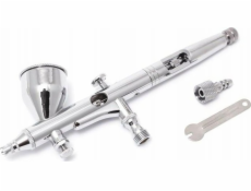 Partner Airbrush (tryska: 0,25 mm, objem 9 ml)