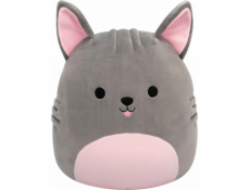 Orbico *****Squishmallows 30cm B 4137 Afrodita 53326 Orbico *****Squishmallows 30cm B 4137 Afrodita 53326