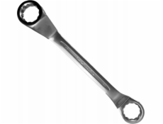 Forsage Očkový klíč 45° úhlový 50-55 mm