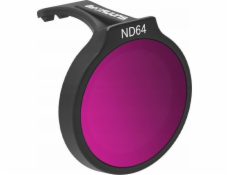 SunnyLife filtr FULL GREY FILTER ND64 NDx64 pro DJI NEO Drone / Sunnylife NE-FI872 ND64