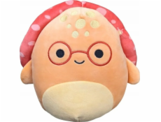 Orbico *****Squishmallows 35cm Caine želva 4227 17304 Orbico *****Squishmallows 35cm Caine želva 4227 17304