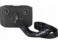 SunnyLife Kryt Ochranný držák Popruh Myš Dálkový ovladač DJI RC-N3 RC-N2 RC-N1 / NE-BHT879