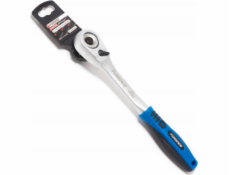 Forsage Ráčna s plovoucí hlavou (30 zubů) 1/4