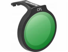 SunnyLife Kruhový polarizační filtr s CPL povrchovou úpravou pro dron DJI NEO Sunnylife NE-FI873
