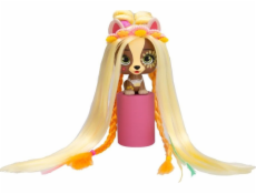 Tm Toys *****TMT VIP PETS překvapení psi IMC712003S4