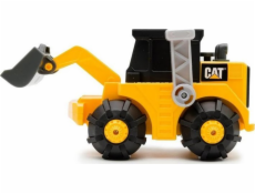 NoName Kolový nakladač CAT s bateriovými funkcemi.83396 /4