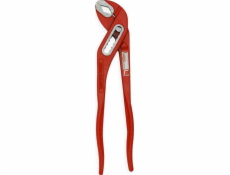 LOGO-Tools Nastavitelný klíč tvar žabky, 250 mm (7,210) LOGO-Tools Nastavitelný klíč tvar žabky, 250 mm (7,210)