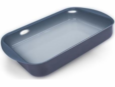 Moneta MO - Forma na pečení ARIA FINEGRESS univerzální