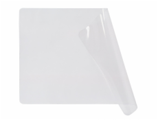 Biurfol PODKLAD 65 X50 PB-03-02 TRANSPARENTNÍ (PB-03-02)