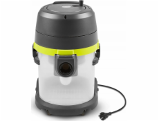 MASTER PROFI VACUUM CLEANER 7.0 MAX