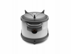 MASTER PROFI VACUUM CLEANER 1.2.1