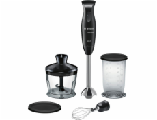 Bosch Mixér MSM2650B