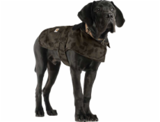 Carhartt Psí kabát Camo Coat pro psy Carhartt Camo