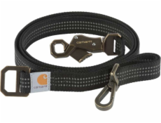 Carhartt Vodítko Tradesman Dgo Leash HiViz černé