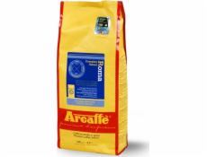 Arcaffe Kávová zrna Roma 1 kg