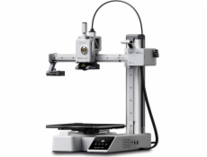 3D tiskárna BambuLab A1 Mini (BML-24564)