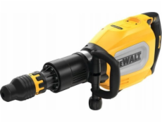 Dewalt D25911K búracie kladivo