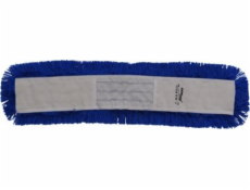 Intermop kazeta (MDA80P)