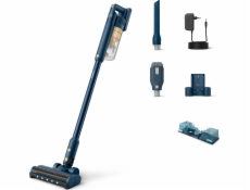 Philips XC 5043/01vysávač