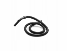MASTER PROFI VACUUM CLEANER 45P.40 MFE