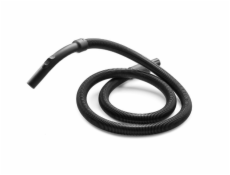 MASTER PROFI VACUUM CLEANER 45.15 MFE