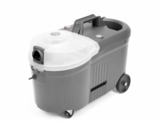 MASTER PROFI VACUUM CLEANER 50.1 C