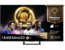 Hisense 75E8Q