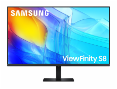Samsung 37palcový monitor LS37D800EAUXEN