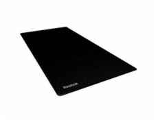 Podklad Reebok Floor Mats Bike / crosstrainer