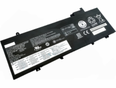 Baterie Lenovo Battery 3c 57Wh LiIon SMP baterie