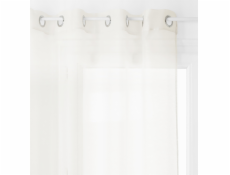Denní závěs Atmosphera MOLY 146280A, 135 cm x 240 cm