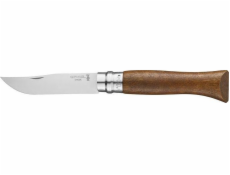 Opinel Nůž Opinel Walnut 09