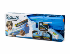 Vodní pistole Silverlit Hydro Mad 81149