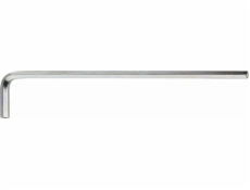 Stahlwille ALLEN KEY 14 LONG STAH