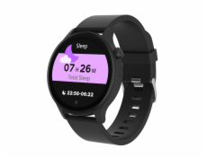 Denver SWC-338B Black